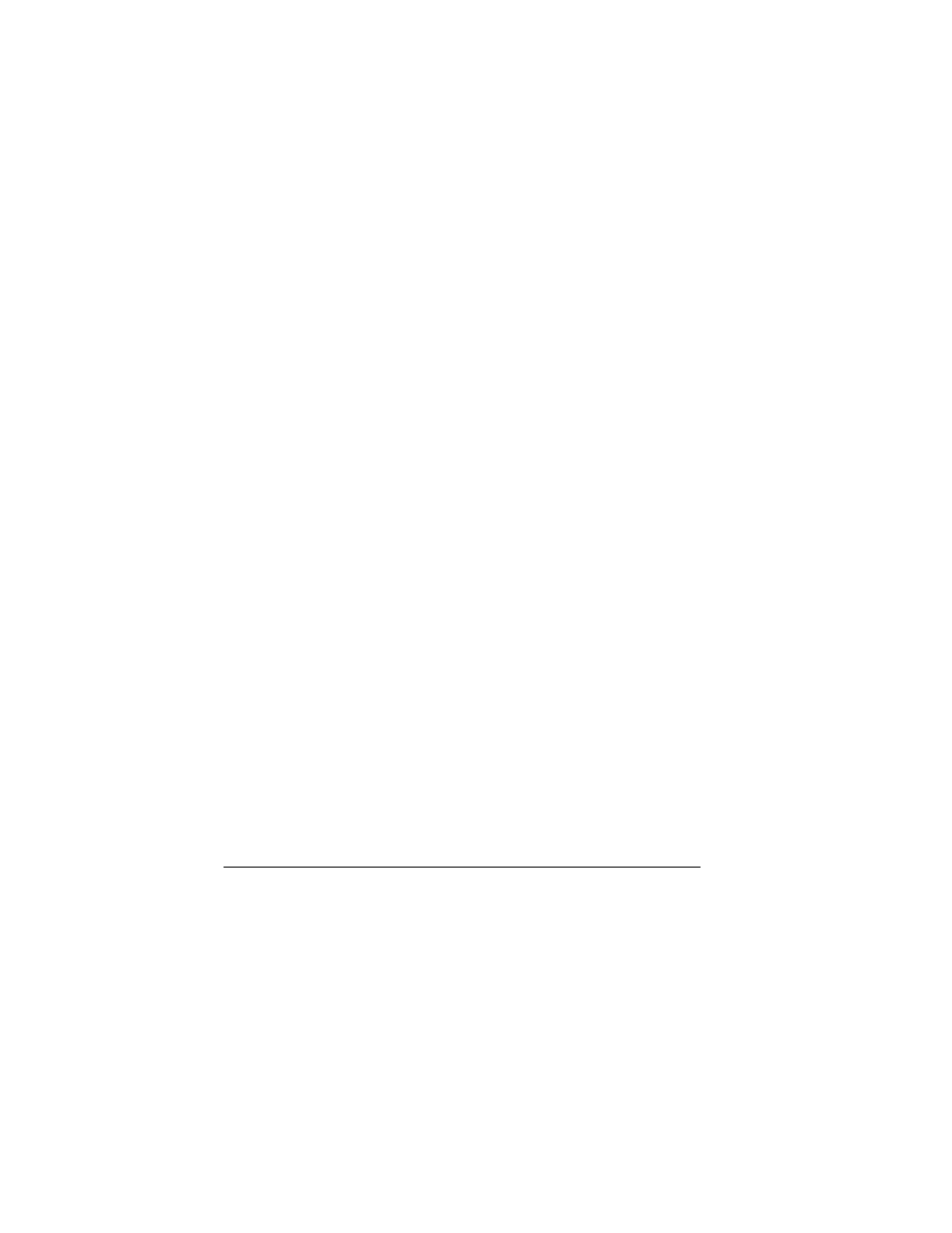 Kyocera Jax S1300 User Manual | Page 4 / 68