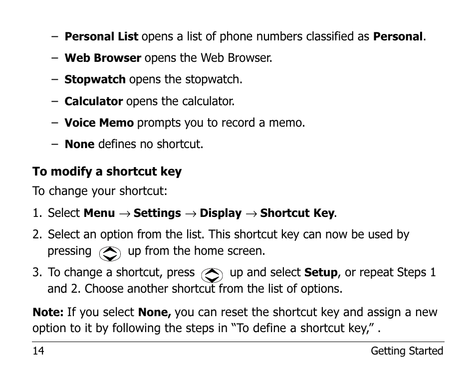Kyocera 2255 User Manual | Page 28 / 110