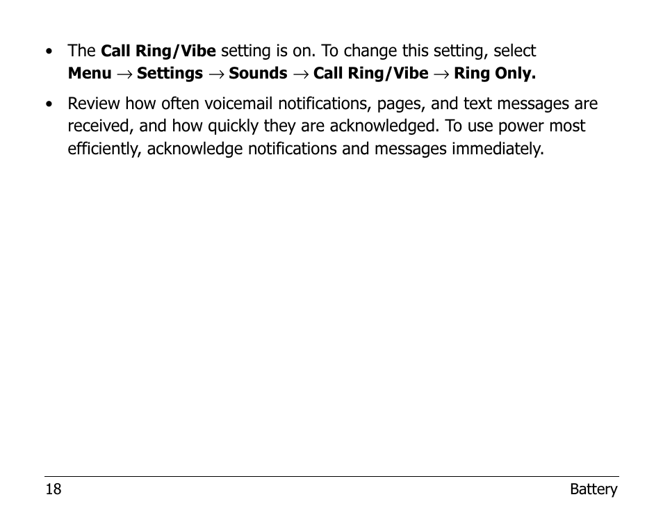 Kyocera 2255 User Manual | Page 32 / 110