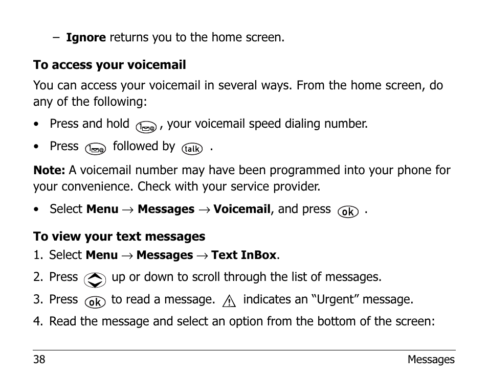 Kyocera 2255 User Manual | Page 52 / 110
