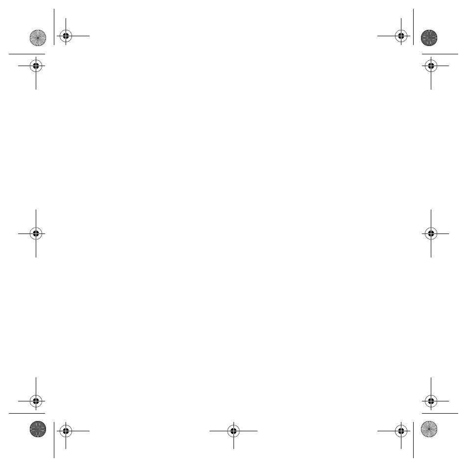 Kyocera S4000 User Manual | Page 80 / 80