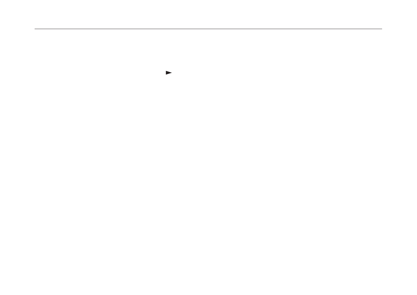 Selecting kir mode | Kyocera FS-6700 User Manual | Page 102 / 224