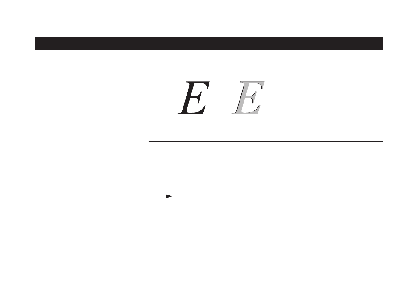 Ecoprint mode, Ecoprint mode -34, Selecting ecoprint mode | Kyocera FS-6700 User Manual | Page 103 / 224