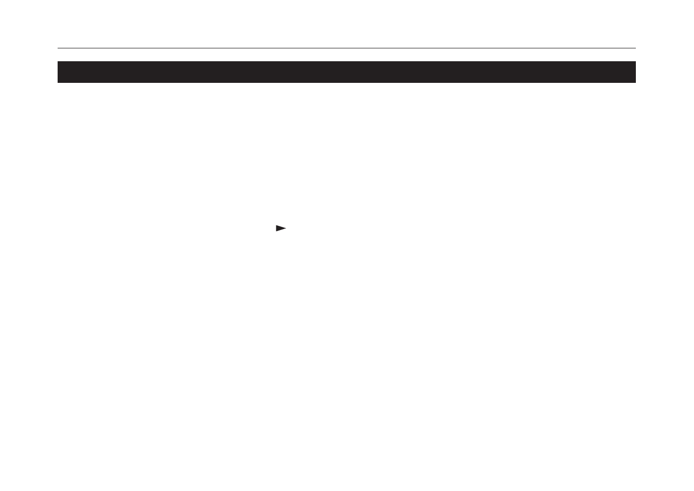 Adjusting the print density, Adjusting the print density -37, Selecting print density mode | Kyocera FS-6700 User Manual | Page 106 / 224