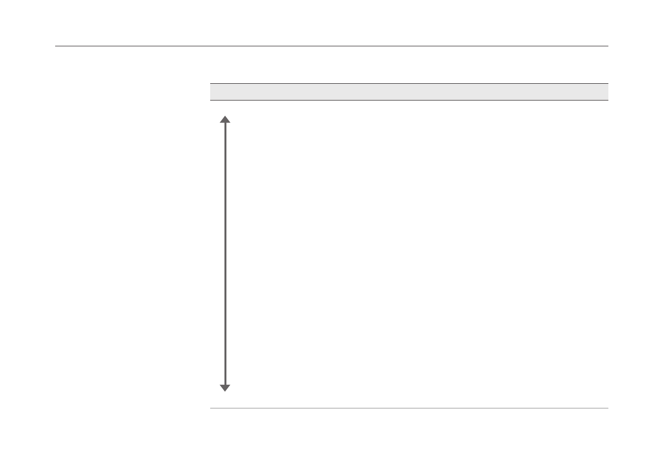 Kyocera FS-6700 User Manual | Page 108 / 224
