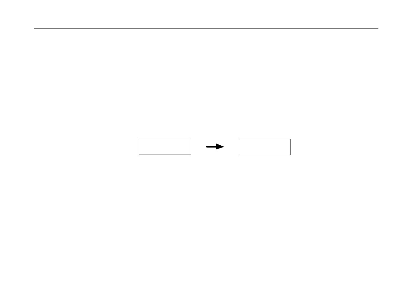 Kyocera FS-6700 User Manual | Page 115 / 224