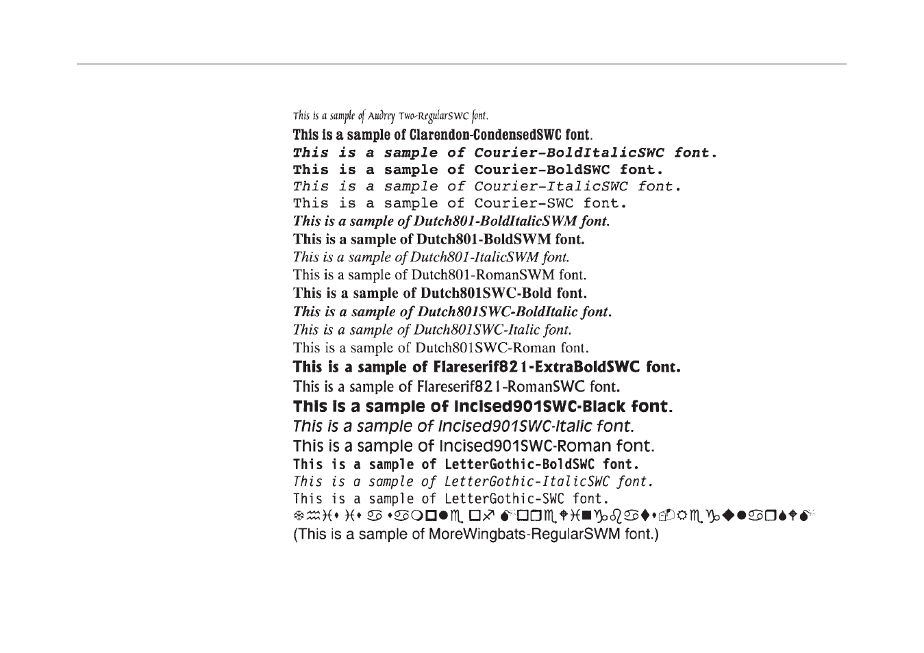 Kyocera FS-6700 User Manual | Page 123 / 224