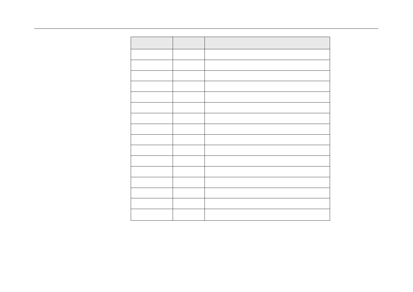 Kyocera FS-6700 User Manual | Page 130 / 224