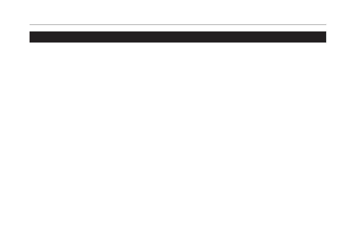 Toner kit replacement, Toner kit replacement - 2, See section 4.1 | Kyocera FS-6700 User Manual | Page 132 / 224