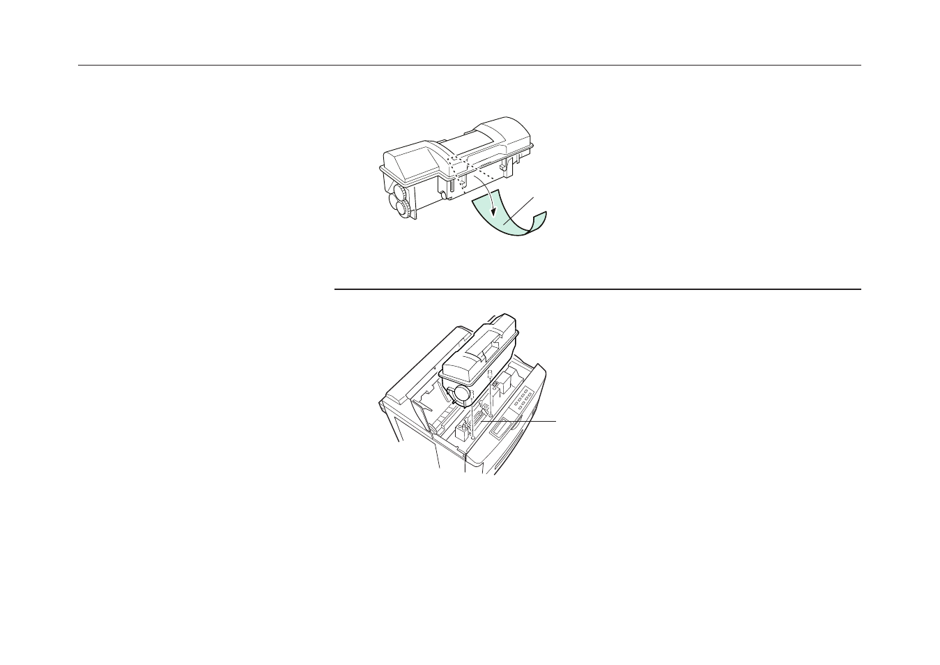 Kyocera FS-6700 User Manual | Page 136 / 224