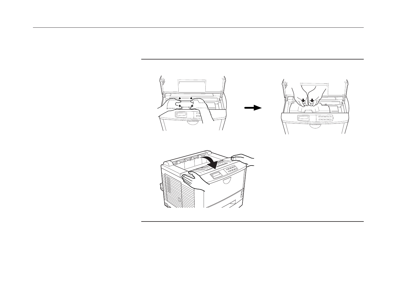 Kyocera FS-6700 User Manual | Page 137 / 224