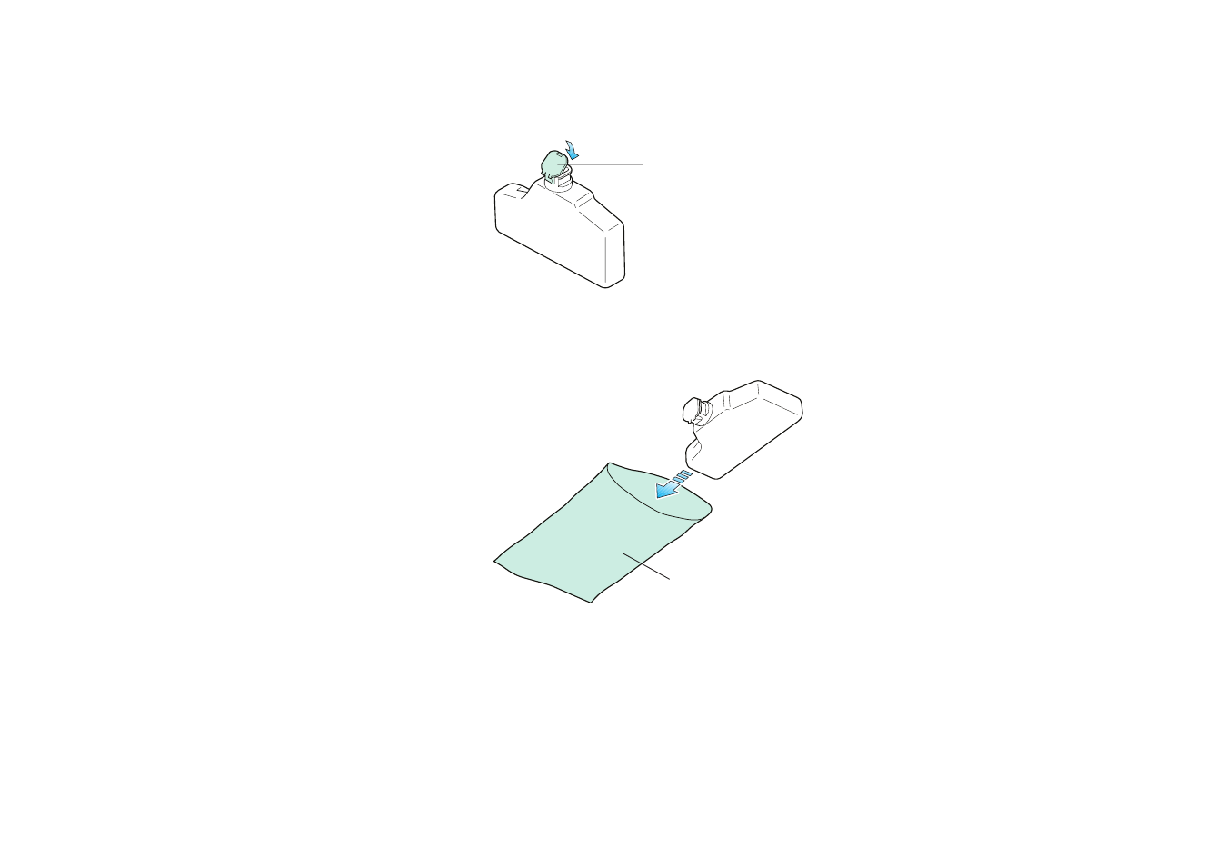 Kyocera FS-6700 User Manual | Page 139 / 224