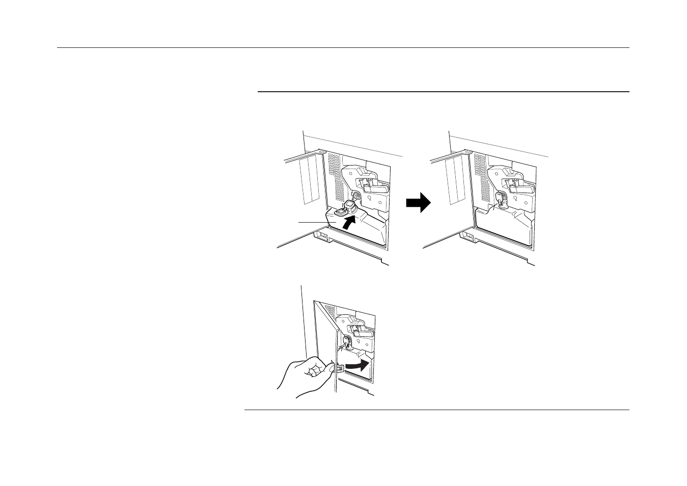 Kyocera FS-6700 User Manual | Page 140 / 224