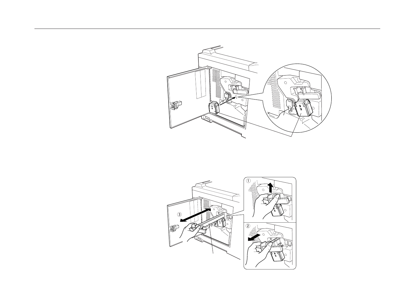Kyocera FS-6700 User Manual | Page 143 / 224