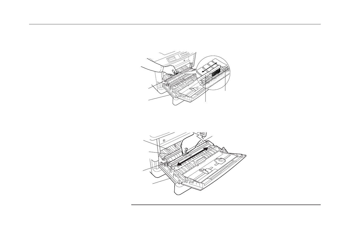 Kyocera FS-6700 User Manual | Page 145 / 224