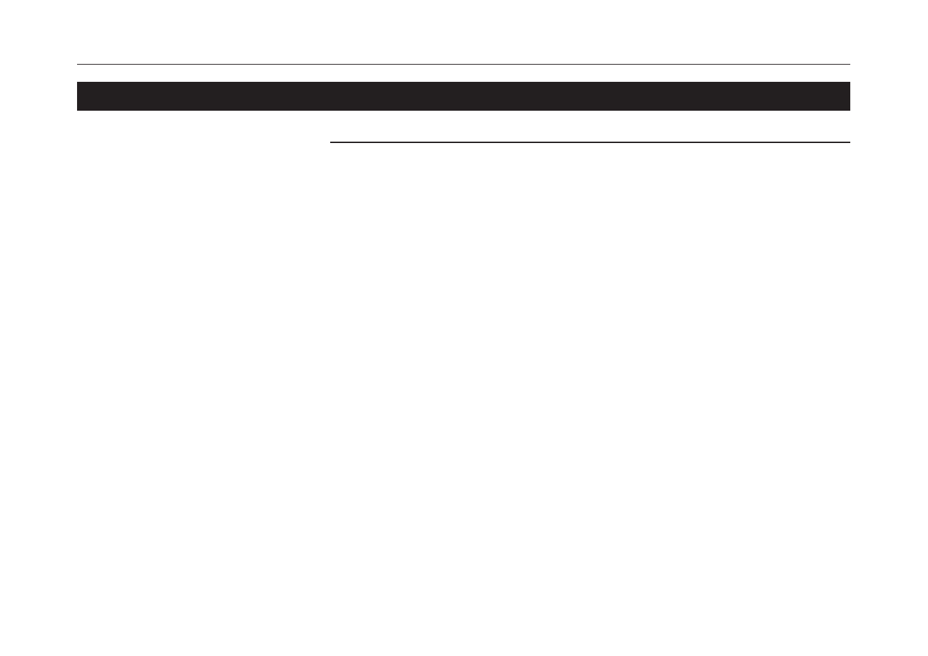 Power problems, Power problems - 3, See section 5.2 | Kyocera FS-6700 User Manual | Page 148 / 224