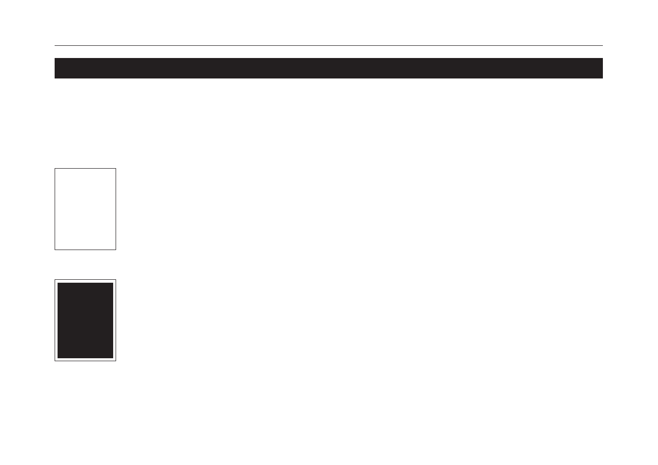 Print quality problems, Print quality problems - 5, See section 5.4 | Kyocera FS-6700 User Manual | Page 150 / 224