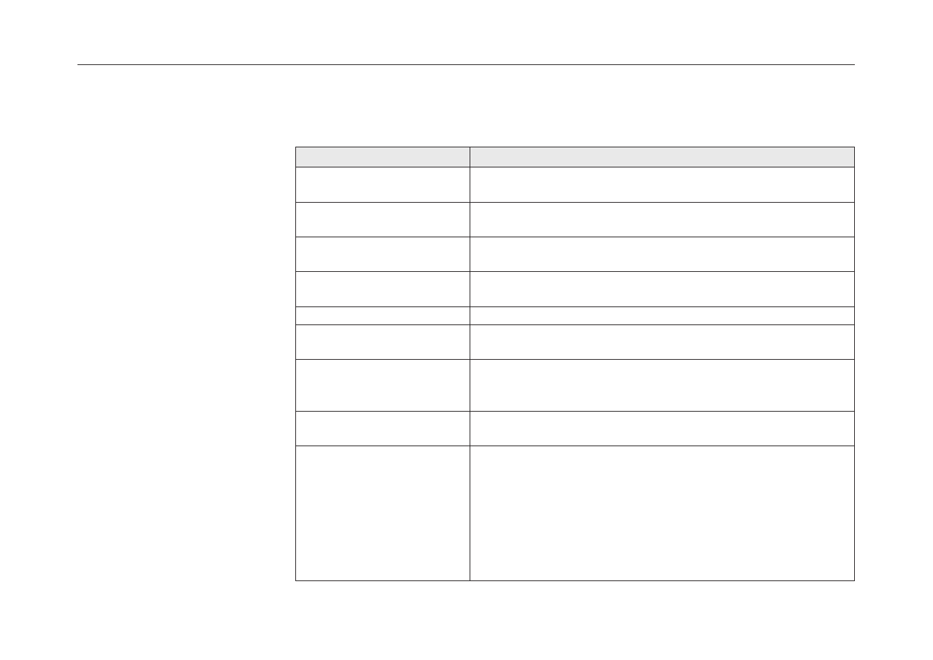 And consult table 5.2, Maintenance messages | Kyocera FS-6700 User Manual | Page 156 / 224