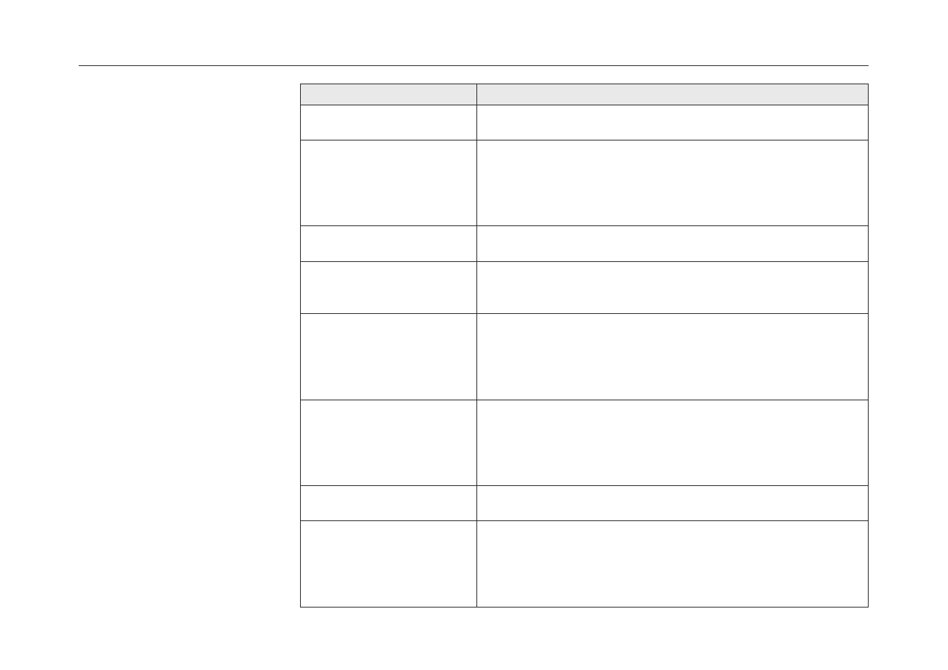 Kyocera FS-6700 User Manual | Page 157 / 224