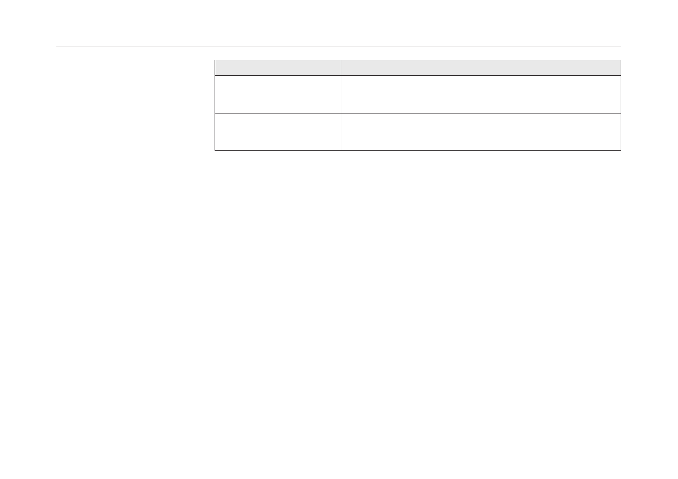 Kyocera FS-6700 User Manual | Page 158 / 224