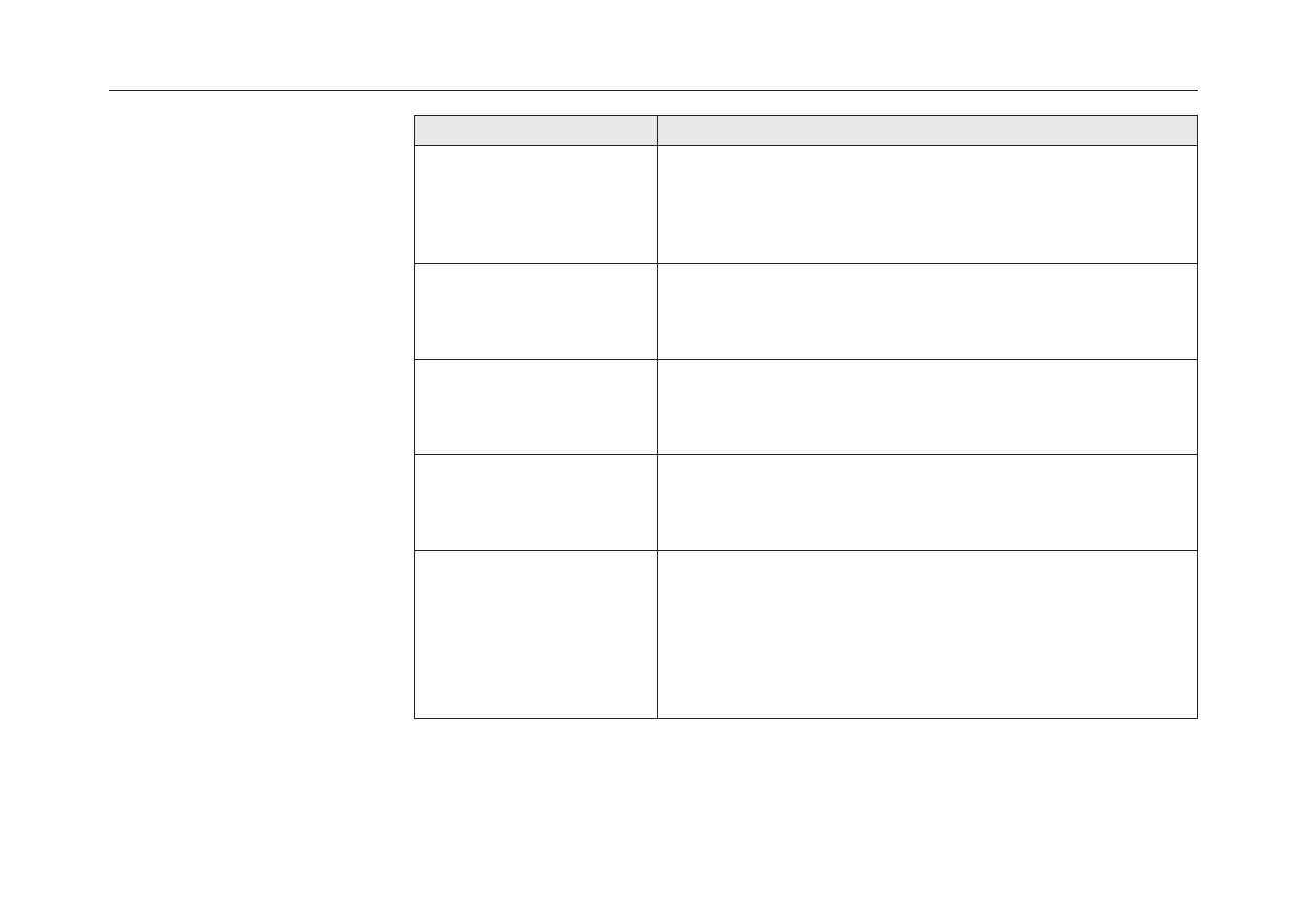 Kyocera FS-6700 User Manual | Page 160 / 224