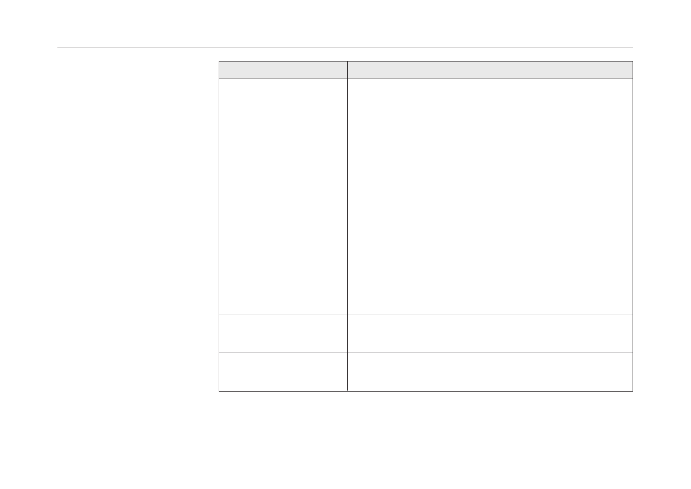 Kyocera FS-6700 User Manual | Page 162 / 224