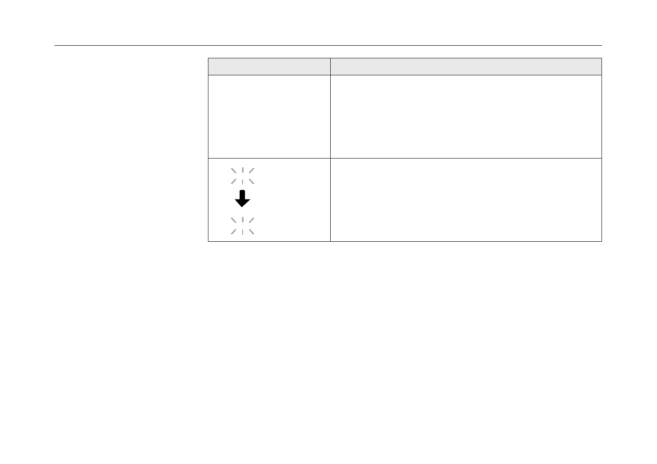 Kyocera FS-6700 User Manual | Page 163 / 224