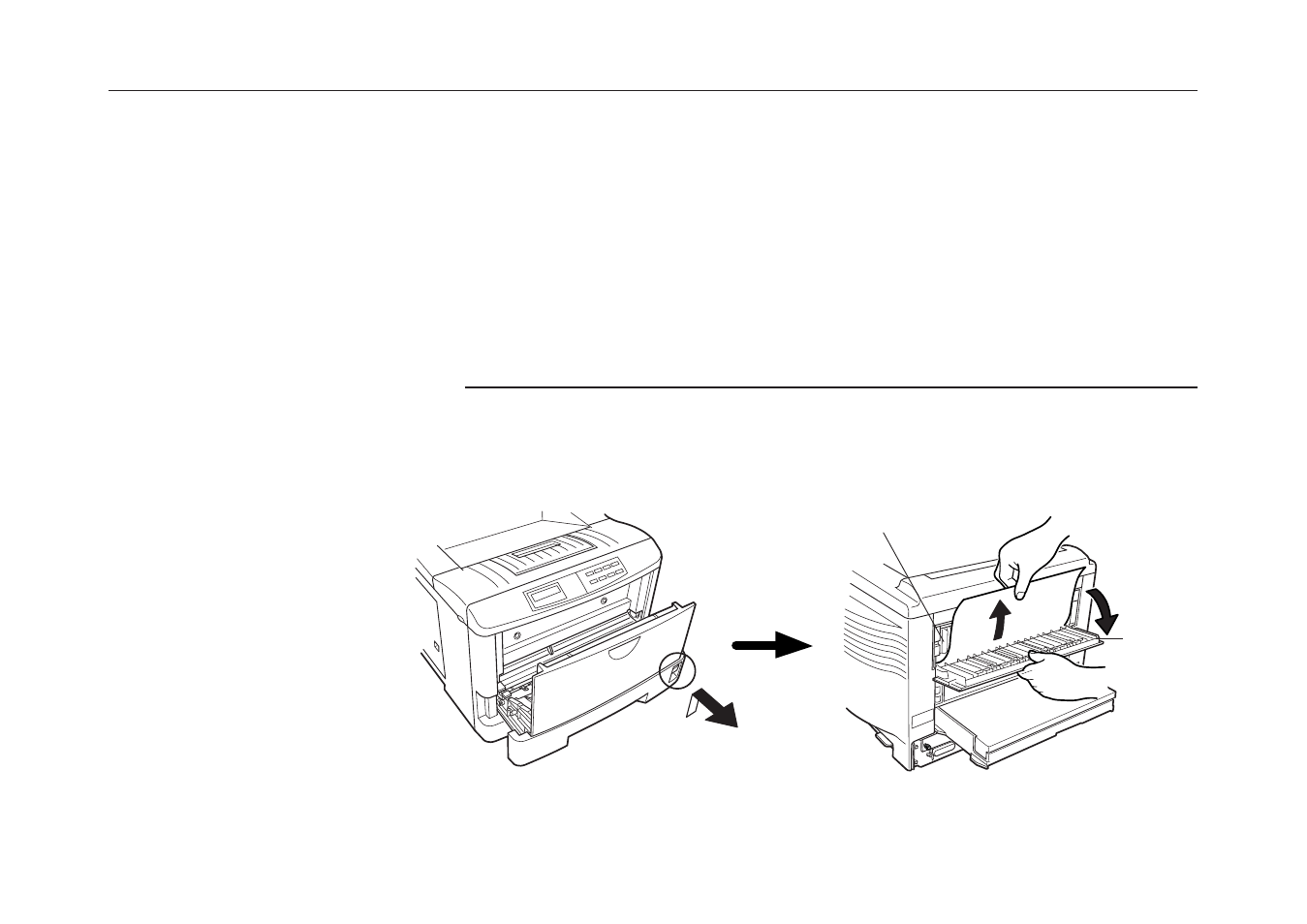 Kyocera FS-6700 User Manual | Page 165 / 224