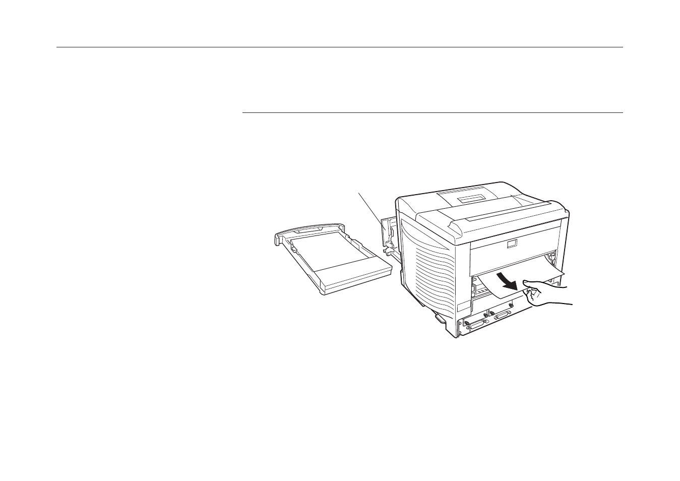 Kyocera FS-6700 User Manual | Page 167 / 224