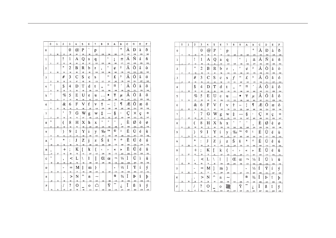 Kyocera FS-6700 User Manual | Page 178 / 224