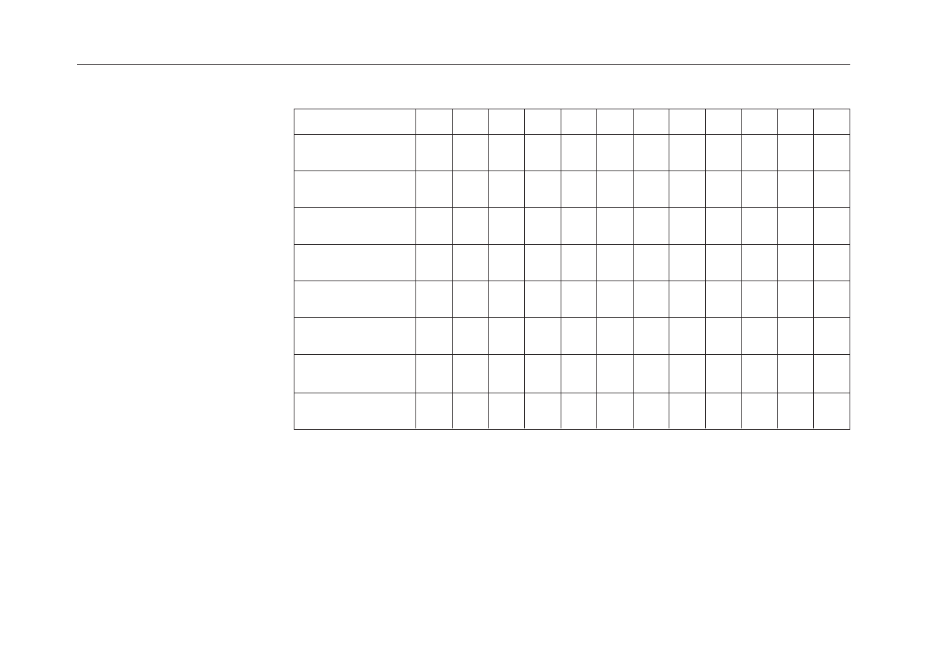Kyocera FS-6700 User Manual | Page 182 / 224