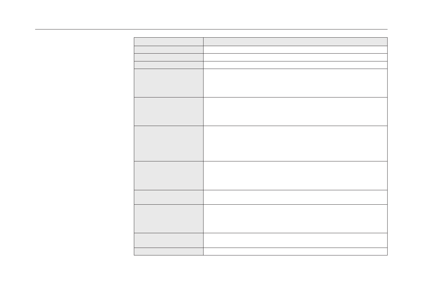 Kyocera FS-6700 User Manual | Page 185 / 224