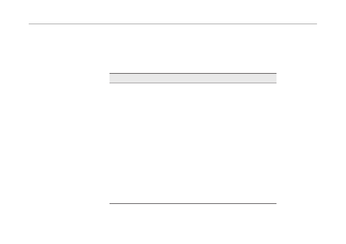 Interface signals | Kyocera FS-6700 User Manual | Page 202 / 224