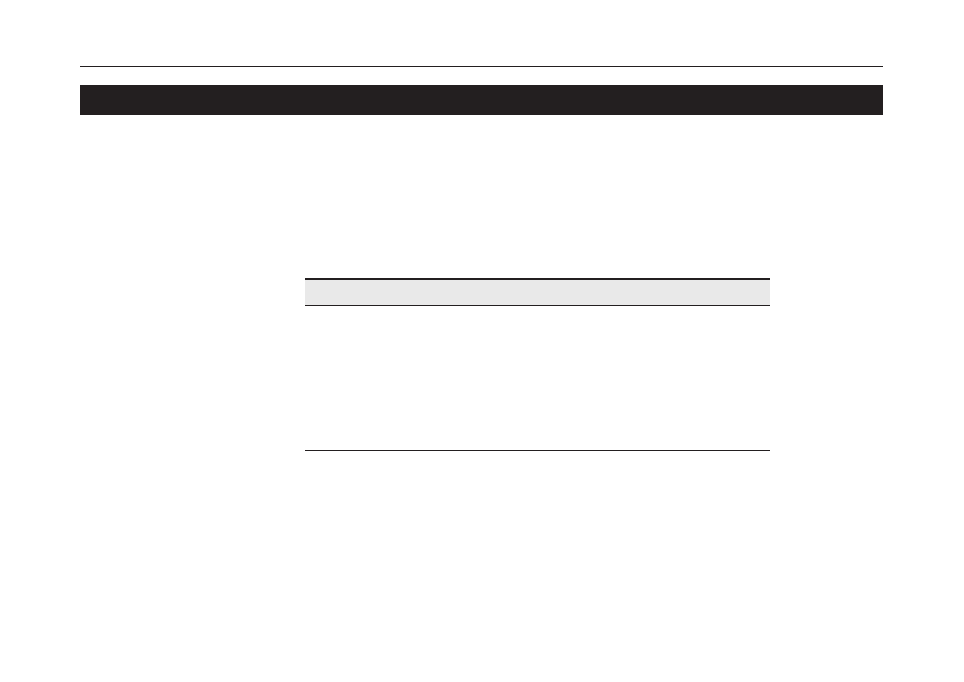 C.2. serial (rs-232c/rs-422a) interface, Rs-232c interface | Kyocera FS-6700 User Manual | Page 206 / 224