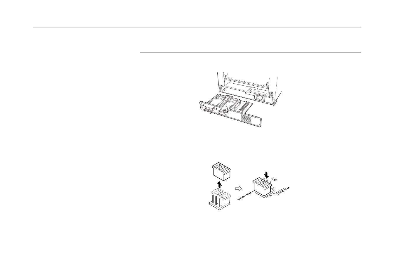 C-11 | Kyocera FS-6700 User Manual | Page 210 / 224