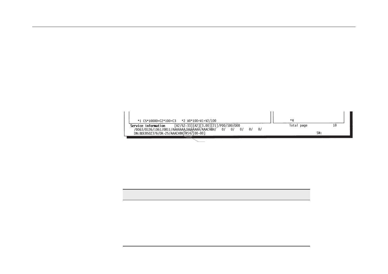 C-12 | Kyocera FS-6700 User Manual | Page 211 / 224