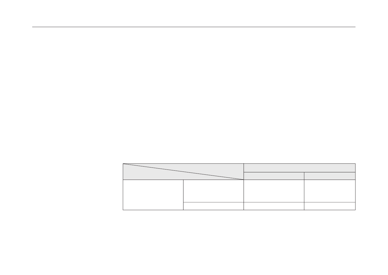C-16, Prescribe iie frpo d0 command | Kyocera FS-6700 User Manual | Page 215 / 224
