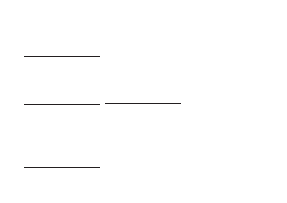 Index-2 | Kyocera FS-6700 User Manual | Page 220 / 224