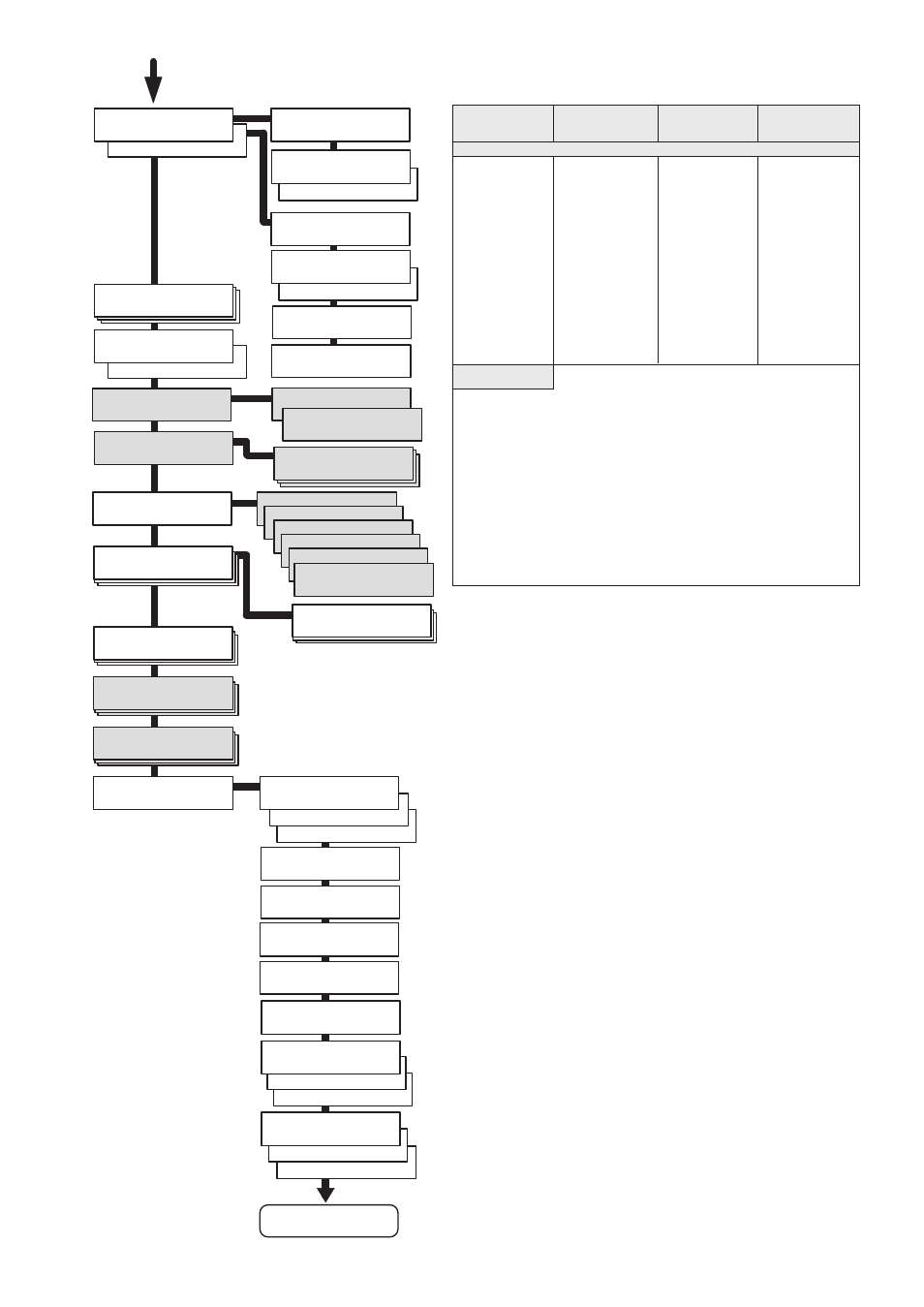 Kyocera FS-6700 User Manual | Page 223 / 224