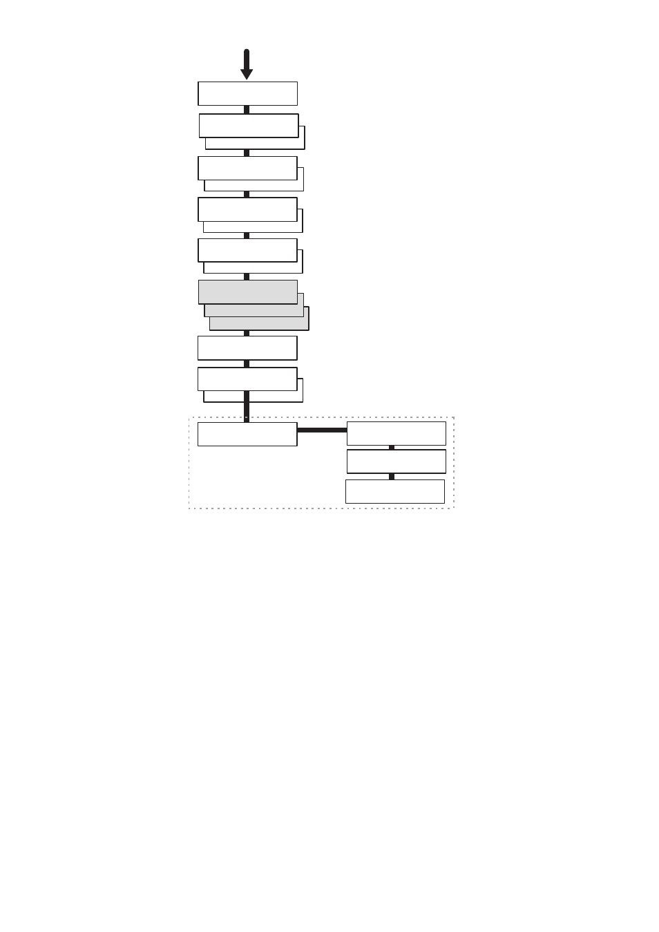 Kyocera FS-6700 User Manual | Page 224 / 224