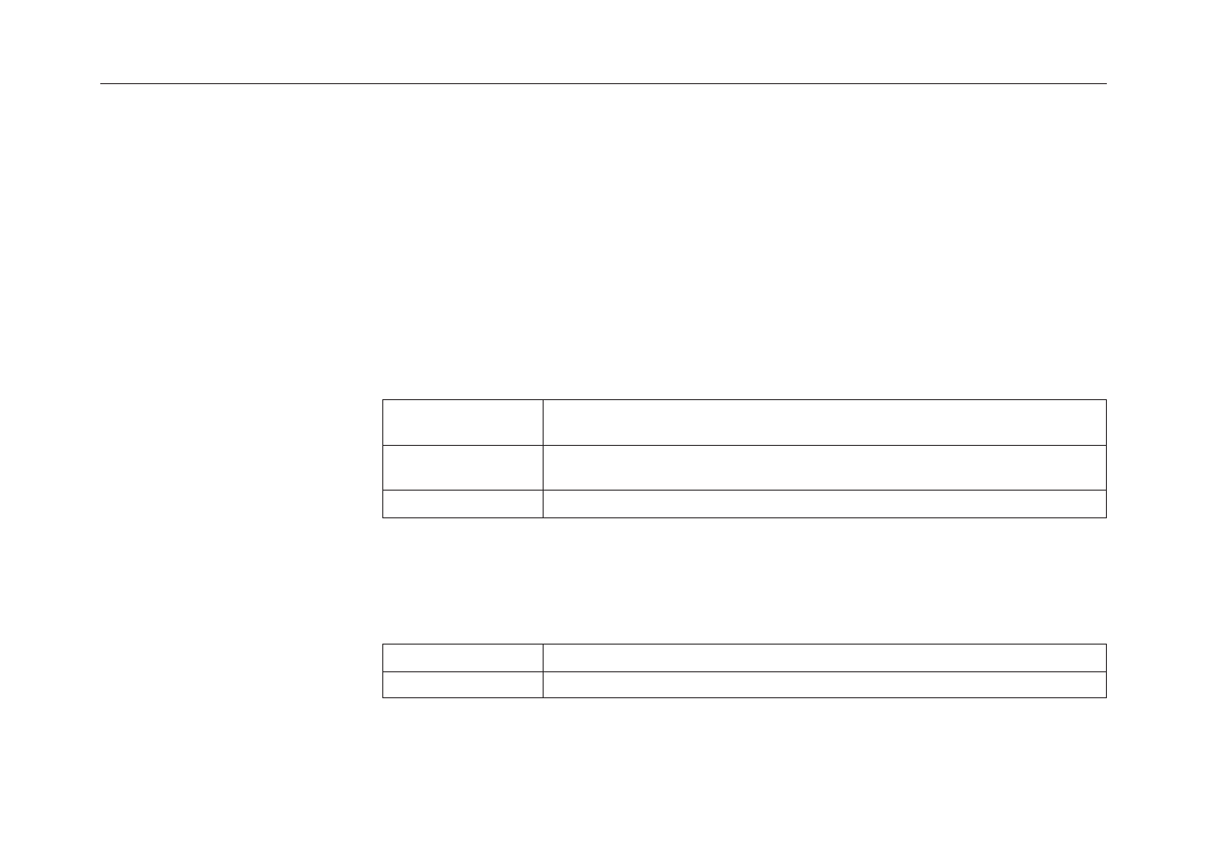 Basic requirements | Kyocera FS-6700 User Manual | Page 29 / 224