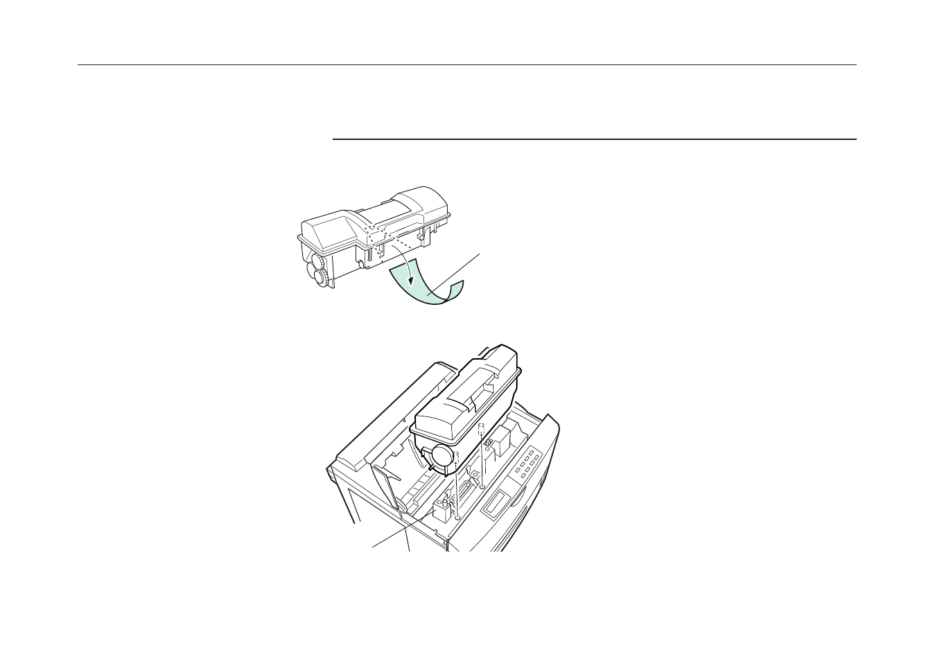 Kyocera FS-6700 User Manual | Page 37 / 224