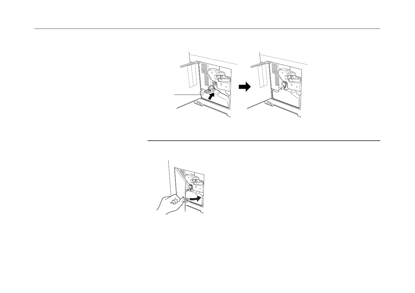 Kyocera FS-6700 User Manual | Page 40 / 224