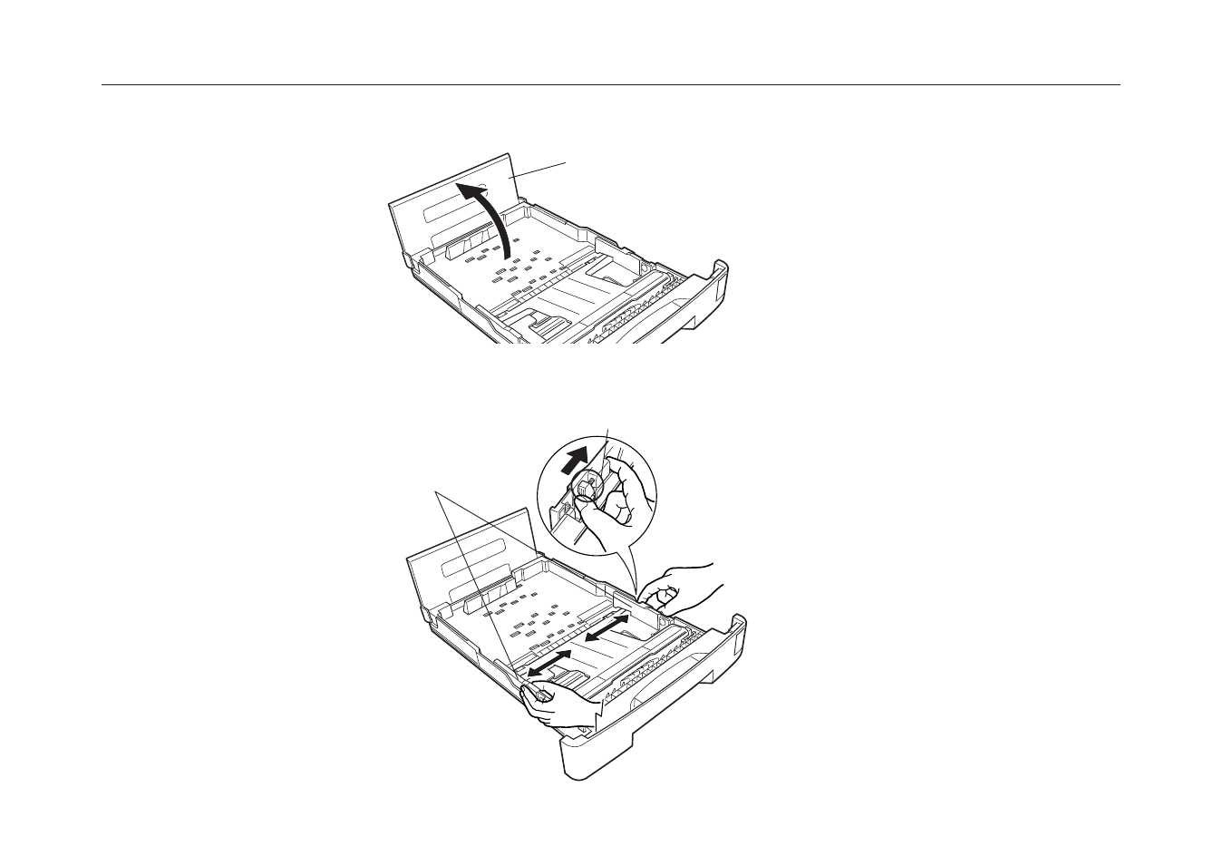 Kyocera FS-6700 User Manual | Page 42 / 224