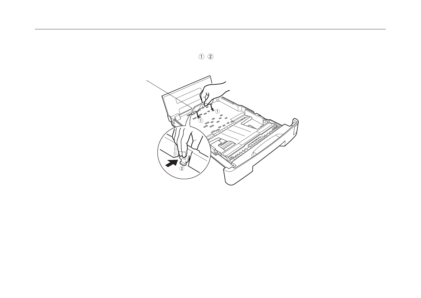 Kyocera FS-6700 User Manual | Page 43 / 224