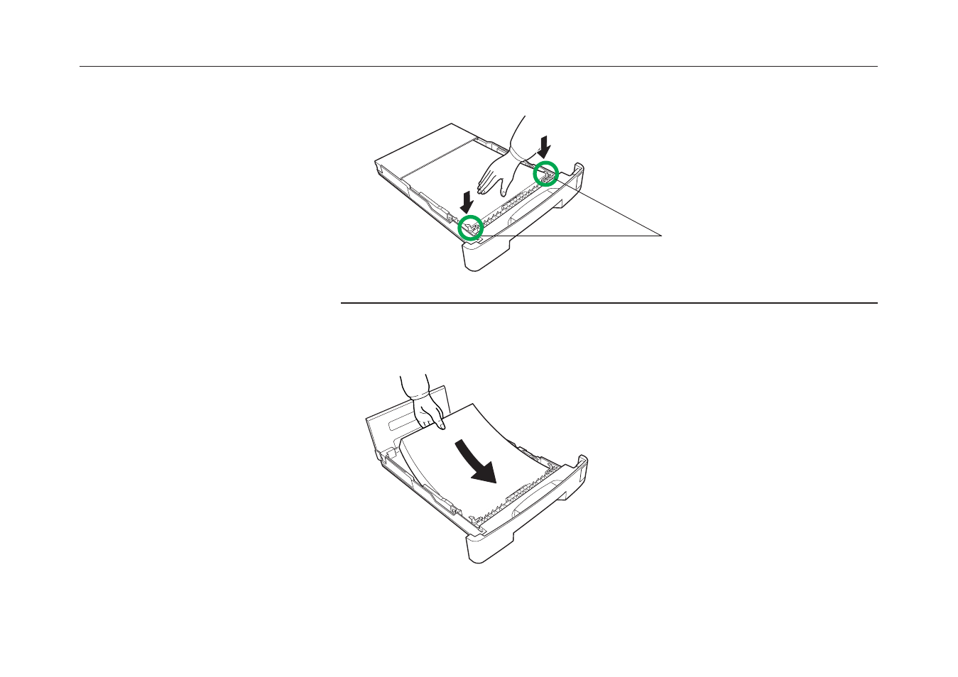 Kyocera FS-6700 User Manual | Page 46 / 224