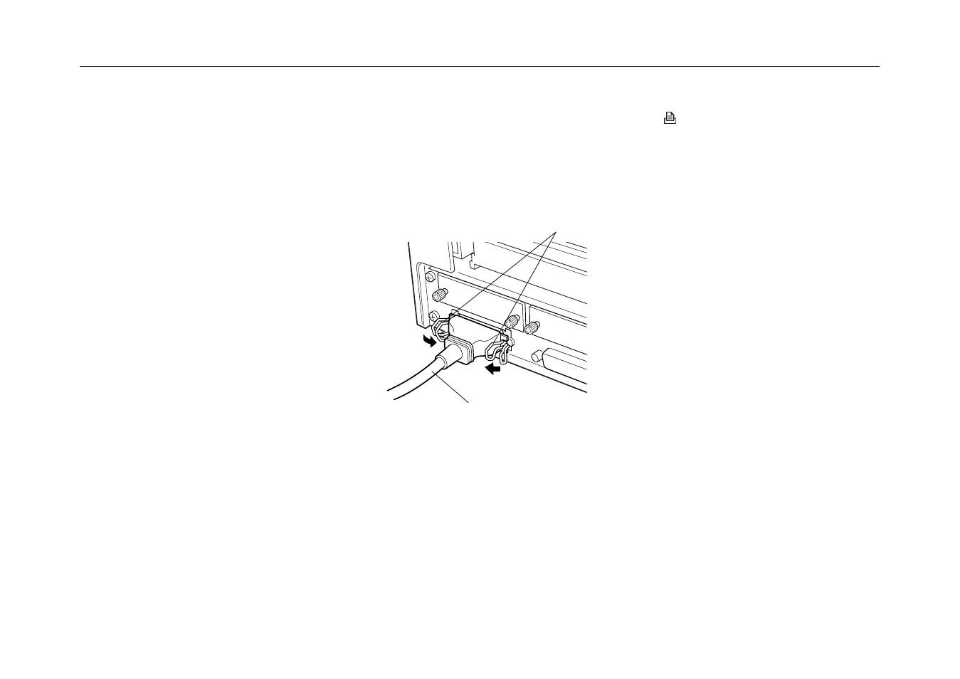 Kyocera FS-6700 User Manual | Page 50 / 224