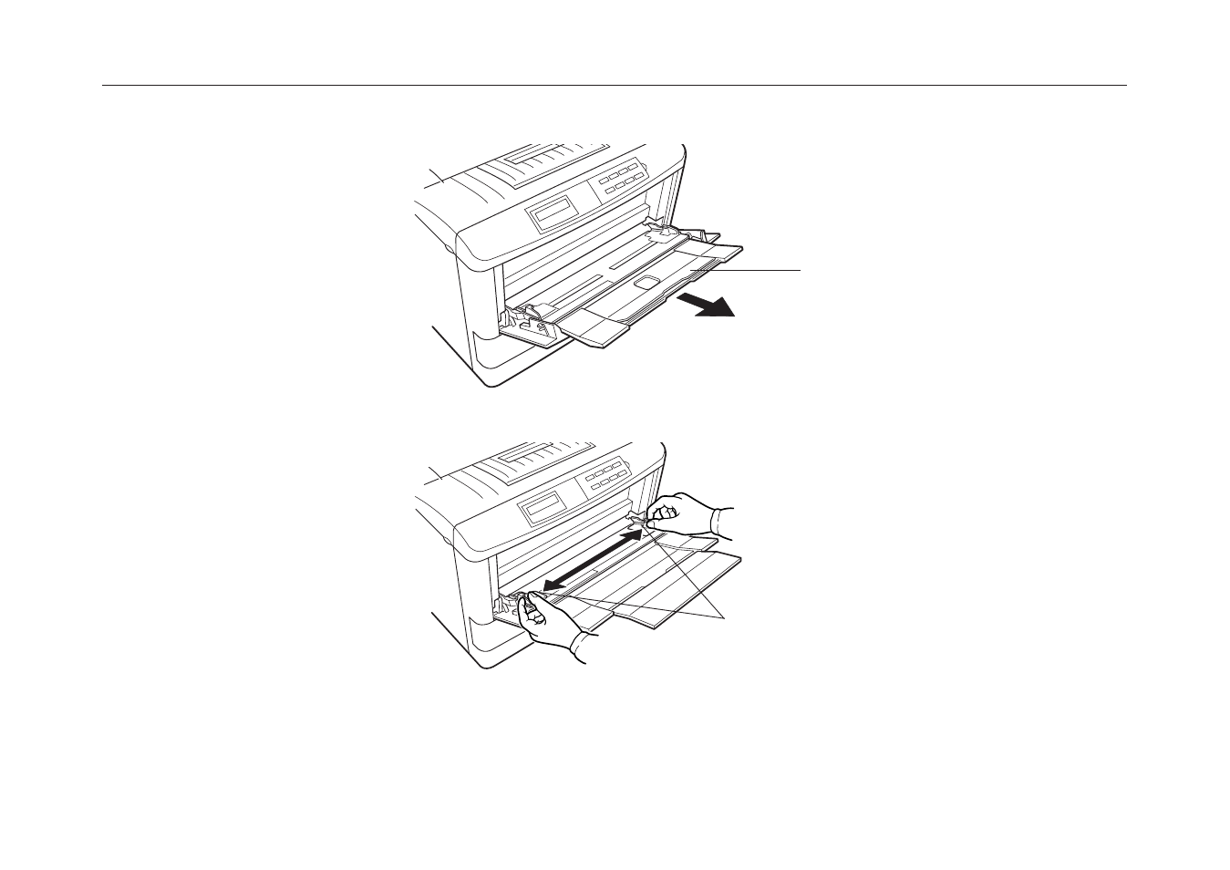 Kyocera FS-6700 User Manual | Page 57 / 224