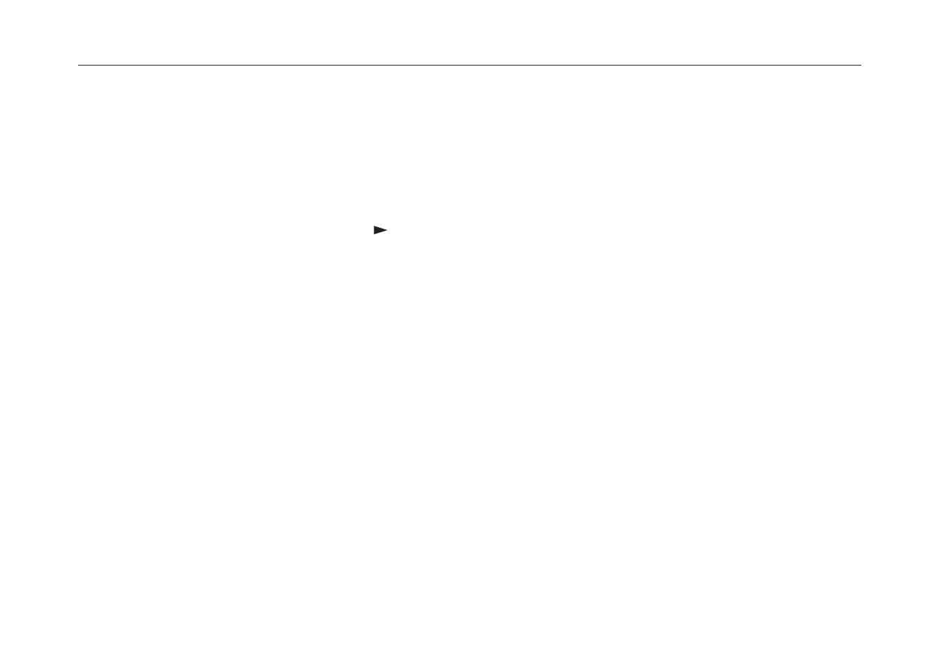 Kyocera FS-6700 User Manual | Page 61 / 224