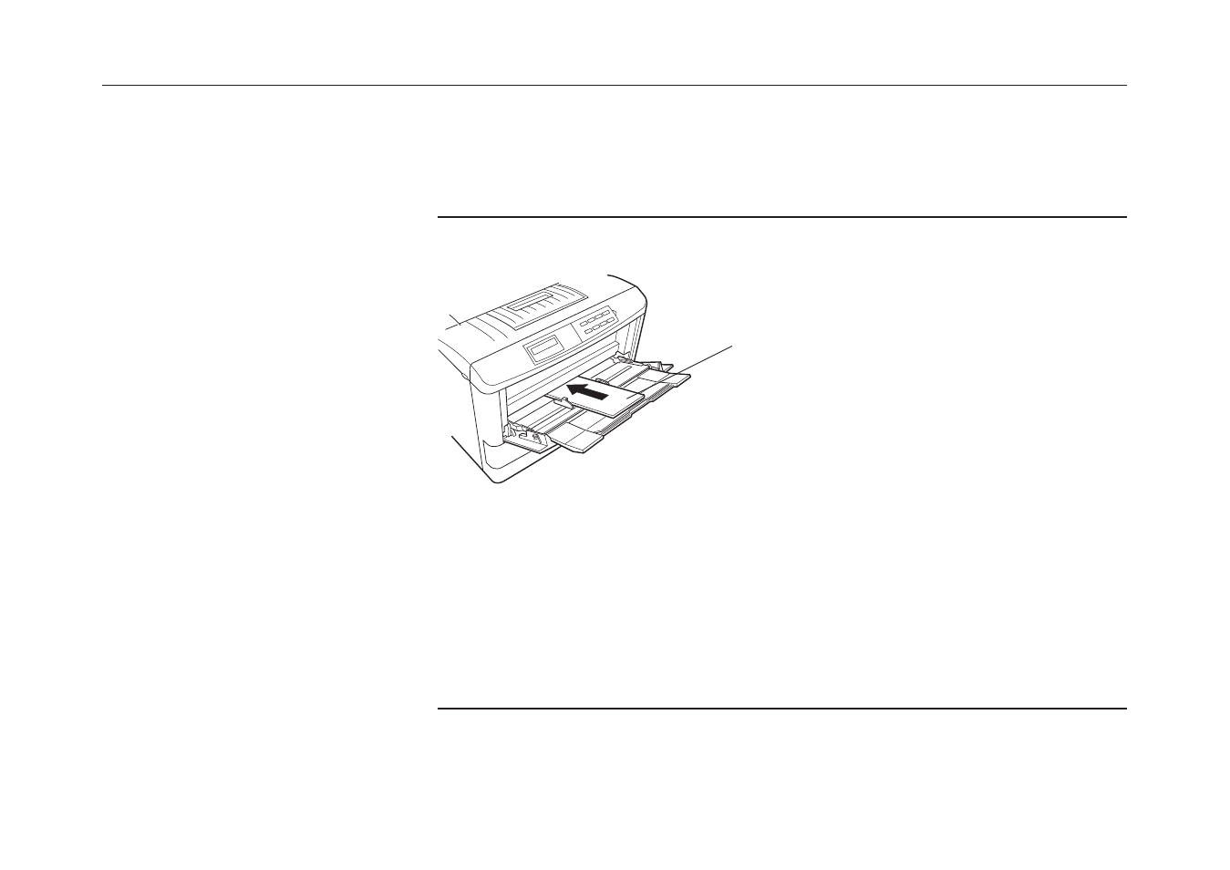 Kyocera FS-6700 User Manual | Page 62 / 224